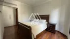 Foto 14 de Apartamento com 4 Quartos à venda, 177m² em Morumbi, São Paulo