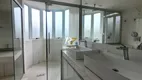 Foto 47 de Apartamento com 4 Quartos à venda, 250m² em Belvedere, Belo Horizonte