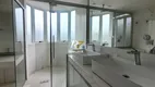 Foto 48 de Apartamento com 4 Quartos à venda, 250m² em Belvedere, Belo Horizonte
