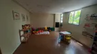 Foto 41 de Apartamento com 2 Quartos à venda, 65m² em Morumbi, São Paulo