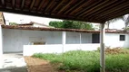 Foto 11 de Casa com 3 Quartos à venda, 220m² em Pitimbu, Natal