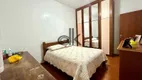 Foto 13 de Apartamento com 4 Quartos à venda, 226m² em Jardim Oceanico, Rio de Janeiro