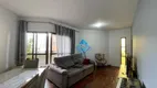 Foto 6 de Apartamento com 3 Quartos à venda, 98m² em Jardim Olavo Bilac, São Bernardo do Campo