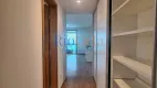 Foto 14 de Apartamento com 4 Quartos à venda, 270m² em Barra da Tijuca, Rio de Janeiro