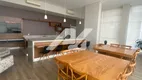 Foto 42 de Apartamento com 3 Quartos à venda, 138m² em Jardim Chapadão, Campinas