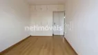 Foto 12 de Apartamento com 3 Quartos à venda, 105m² em Candeal, Salvador