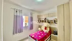 Foto 13 de Casa de Condomínio com 2 Quartos à venda, 78m² em Tulipas, Jundiaí