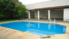 Foto 20 de Casa com 3 Quartos à venda, 360m² em Parque Santa Felícia Jardim, São Carlos