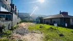 Foto 3 de Lote/Terreno à venda, 361m² em Areias de Palhocinha, Garopaba