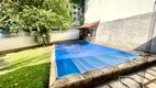 Foto 31 de Casa com 4 Quartos à venda, 281m² em Jardim Guanabara, Rio de Janeiro