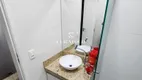 Foto 12 de Casa de Condomínio com 3 Quartos à venda, 108m² em Cidade Patriarca, São Paulo