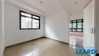 Foto 18 de Apartamento com 3 Quartos à venda, 292m² em Jardim América, São Paulo