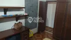 Foto 11 de Apartamento com 2 Quartos à venda, 90m² em Abolição, Rio de Janeiro