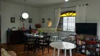 Foto 2 de Casa com 3 Quartos à venda, 206m² em Ponte dos Leites, Araruama