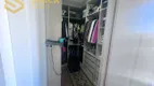 Foto 17 de Casa de Condomínio com 3 Quartos à venda, 160m² em Jardim Ermida I, Jundiaí