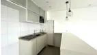 Foto 10 de Apartamento com 1 Quarto para alugar, 52m² em Barra Funda, São Paulo