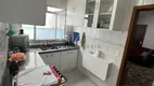 Foto 7 de Casa de Condomínio com 3 Quartos à venda, 360m² em Jardim Ibiti do Paco, Sorocaba