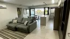 Foto 3 de Apartamento com 3 Quartos à venda, 83m² em Centro, Cosmópolis