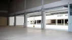 Foto 5 de Galpão/Depósito/Armazém para alugar, 2964m² em Distrito Industrial, Jundiaí