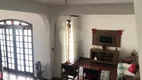 Foto 11 de Casa com 4 Quartos à venda, 230m² em Lavapes, Mairiporã