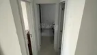 Foto 11 de Apartamento com 2 Quartos para alugar, 65m² em Itapuã, Vila Velha