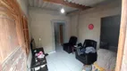 Foto 6 de Casa com 2 Quartos à venda, 70m² em Jacone Sampaio Correia, Saquarema