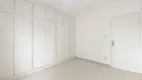 Foto 11 de Apartamento com 1 Quarto à venda, 50m² em Itararé, São Vicente