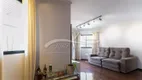 Foto 2 de Apartamento com 3 Quartos à venda, 160m² em Chácara Inglesa, São Paulo