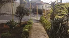 Foto 2 de Sobrado com 3 Quartos para venda ou aluguel, 300m² em Jardim São Paulo, São Paulo