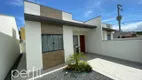 Foto 9 de Casa com 2 Quartos à venda, 51m² em Quinta Dos Acorianos, Barra Velha