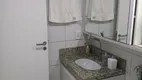 Foto 26 de Apartamento com 2 Quartos à venda, 75m² em Graças, Recife