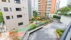 Foto 63 de Apartamento com 3 Quartos à venda, 205m² em Vila Mariana, São Paulo