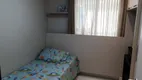 Foto 13 de Apartamento com 3 Quartos à venda, 89m² em Pituaçu, Salvador