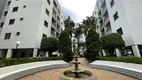 Foto 32 de Apartamento com 2 Quartos à venda, 70m² em Parque Nossa Senhora da Candelária, Itu