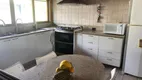 Foto 12 de Casa com 3 Quartos à venda, 300m² em Jurerê Internacional, Florianópolis