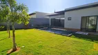 Foto 39 de Casa de Condomínio com 4 Quartos à venda, 640m² em Setor Habitacional Vicente Pires, Brasília