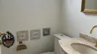 Foto 12 de Apartamento com 3 Quartos à venda, 120m² em Pinheiros, São Paulo