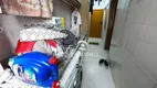 Foto 31 de Apartamento com 3 Quartos à venda, 158m² em Vila Assuncao, Santo André