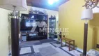 Foto 4 de Apartamento com 2 Quartos à venda, 61m² em Cristo Redentor, Porto Alegre