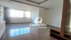 Foto 10 de Apartamento com 3 Quartos à venda, 150m² em Aldeota, Fortaleza