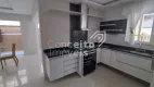 Foto 16 de Casa de Condomínio com 3 Quartos para venda ou aluguel, 220m² em Jardim Carvalho, Ponta Grossa