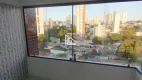 Foto 15 de Apartamento com 3 Quartos à venda, 119m² em Barro Vermelho, Natal