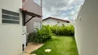 Foto 60 de Casa de Condomínio com 3 Quartos à venda, 93m² em Pedra Mole, Teresina