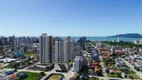 Foto 9 de Apartamento com 2 Quartos à venda, 76m² em Perequê, Porto Belo