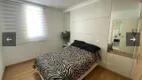 Foto 10 de Apartamento com 3 Quartos à venda, 105m² em Centro, Piracicaba