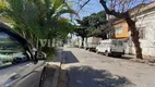 Foto 29 de Apartamento com 2 Quartos à venda, 60m² em Penha, Rio de Janeiro