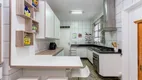 Foto 27 de Apartamento com 3 Quartos à venda, 107m² em Alto Da Boa Vista, São Paulo