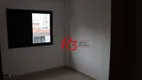 Foto 22 de Casa com 2 Quartos à venda, 90m² em Campo Grande, Santos