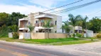 Foto 5 de Casa de Condomínio com 2 Quartos à venda, 72m² em Nereidas, Guaratuba