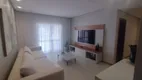 Foto 18 de Casa de Condomínio com 3 Quartos à venda, 230m² em Vilas do Atlantico, Lauro de Freitas